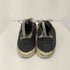 コンバース CONVERSE 90s USA製 JACK PURCELL ローカットスニーカー メンズ