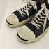 コンバース CONVERSE 90s USA製 JACK PURCELL ローカットスニーカー メンズ