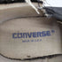 コンバース CONVERSE 90s USA製 JACK PURCELL ローカットスニーカー メンズ