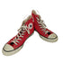 コンバース CONVERSE CANVAS ALL STAR HI ハイカットスニーカー メンズ CONVERSE:10 1/2
