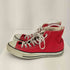コンバース CONVERSE CANVAS ALL STAR HI ハイカットスニーカー メンズ CONVERSE:10 1/2