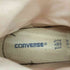 コンバース CONVERSE CANVAS ALL STAR HI ハイカットスニーカー メンズ CONVERSE:10 1/2