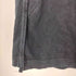 コムデギャルソンシャツ COMME des GARCONS SHIRT パイピングデザイン クルーネック半袖Tシャツ レディース S