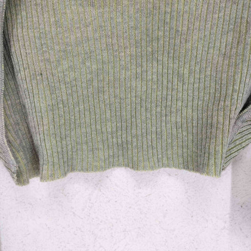 パロマウール paloma-wool フィンガーホールショートカーディガン レディース JPN:S