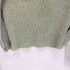 パロマウール paloma-wool フィンガーホールショートカーディガン レディース JPN:S