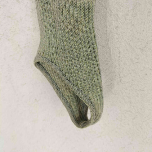 パロマウール paloma-wool フィンガーホールショートカーディガン レディース JPN:S