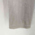 スティーブンアラン Steven Alan VELOR LONG SLEEVE PULLOVER レディース
