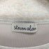 スティーブンアラン Steven Alan VELOR LONG SLEEVE PULLOVER レディース