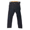ジースターロー G-STAR RAW 3301 STRAIGHT ストレートデニムパンツ メンズ 30/32
