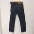 ジースターロー G-STAR RAW 3301 STRAIGHT ストレートデニムパンツ メンズ 30/32