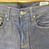 ジースターロー G-STAR RAW 3301 STRAIGHT ストレートデニムパンツ メンズ 30/32