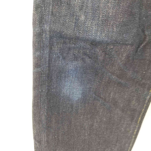 ジースターロー G-STAR RAW 3301 STRAIGHT ストレートデニムパンツ メンズ 30/32