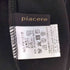 Piacere レイヤードワンピース レディース