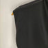 ザラ ZARA ギャザータンクトップ レディース import:M