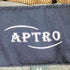 APTRO フーディー中綿コート メンズ JPN:M