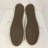 バンズ VANS V66N D.BLEACH CLASSIC SKHOOL HI ハイカットスニーカー メンズ JPN:26.5