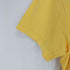 HER NEON フロントプリントクルーネックTシャツ casual メンズ