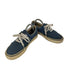 バンズ VANS AUTHENTIC コラボ ローカットスニーカー メンズ US:8.5