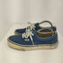 バンズ VANS AUTHENTIC コラボ ローカットスニーカー メンズ US:8.5