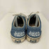 バンズ VANS AUTHENTIC コラボ ローカットスニーカー メンズ US:8.5
