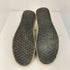 バンズ VANS AUTHENTIC コラボ ローカットスニーカー メンズ US:8.5