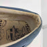 バンズ VANS AUTHENTIC コラボ ローカットスニーカー メンズ US:8.5
