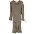 リムアーク RIM.ARK Heavy rib knit OP レディース JPN:38
