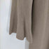 リムアーク RIM.ARK Heavy rib knit OP レディース JPN:38