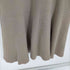 リムアーク RIM.ARK Heavy rib knit OP レディース JPN:38