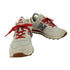 ニューバランス NEW BALANCE ML574NCB ローカットスニーカー メンズ JPN:25.5