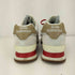 ニューバランス NEW BALANCE ML574NCB ローカットスニーカー メンズ JPN:25.5