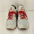 ニューバランス NEW BALANCE ML574NCB ローカットスニーカー メンズ JPN:25.5