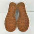 ニューバランス NEW BALANCE ML574NCB ローカットスニーカー メンズ JPN:25.5