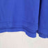 ロクビューティーアンドユースユナイテッドアローズ 6 BEAUTY & YOUTH UNITED ARROWS フロントプリントクルーネックTシャツ レディース JPN:M
