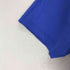 ロクビューティーアンドユースユナイテッドアローズ 6 BEAUTY & YOUTH UNITED ARROWS フロントプリントクルーネックTシャツ レディース JPN:M