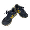 ニューバランス NEW BALANCE ML574SMB ローカットスニーカー メンズ JPN:25.5