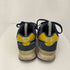 ニューバランス NEW BALANCE ML574SMB ローカットスニーカー メンズ JPN:25.5