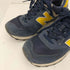 ニューバランス NEW BALANCE ML574SMB ローカットスニーカー メンズ JPN:25.5