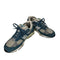ニューバランス NEW BALANCE イングランド製 M991BSG ローカットスニーカー メンズ UK:8
