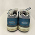 ニューバランス NEW BALANCE イングランド製 M991BSG ローカットスニーカー メンズ UK:8