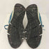 ニューバランス NEW BALANCE イングランド製 M991BSG ローカットスニーカー メンズ UK:8
