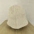 オーバーライド override COTTON THERMO BONNET レディース 58cm