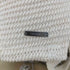 オーバーライド override COTTON THERMO BONNET レディース 58cm