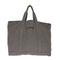 エルエルビーン L.L.Bean Grocery Tote メンズ