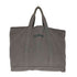 エルエルビーン L.L.Bean Grocery Tote メンズ