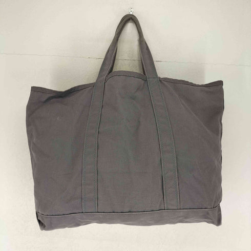 エルエルビーン L.L.Bean Grocery Tote メンズ