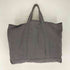エルエルビーン L.L.Bean Grocery Tote メンズ