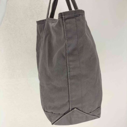 エルエルビーン L.L.Bean Grocery Tote メンズ