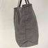 エルエルビーン L.L.Bean Grocery Tote メンズ