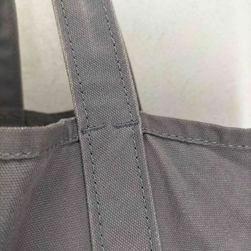 エルエルビーン L.L.Bean Grocery Tote メンズ